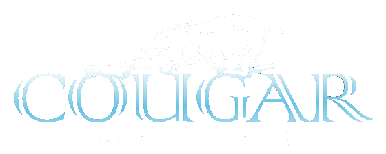 Cougar Division of Puma Inc.